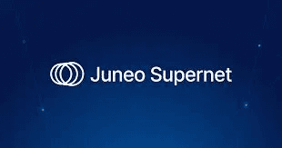 Utilizing Juneo’s Ecosystem Tools