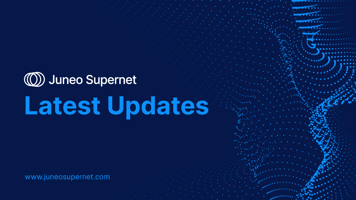 Breaking the competition